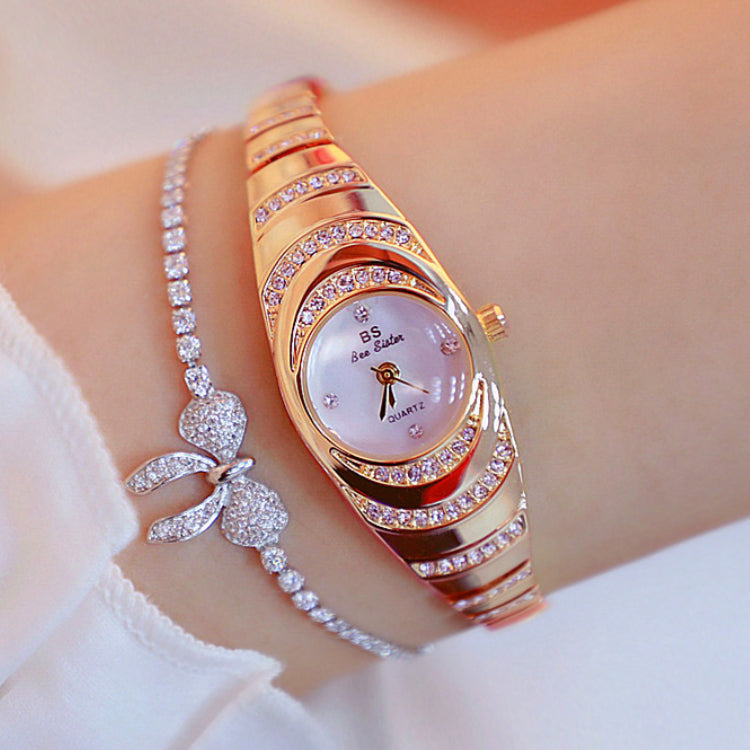 Timeless Charm Jewelry Duo