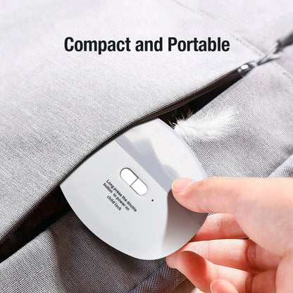 Modern Nail Trimming Solution