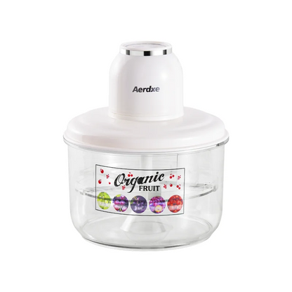Automatic Electric Fruit and Vegetable Peeler