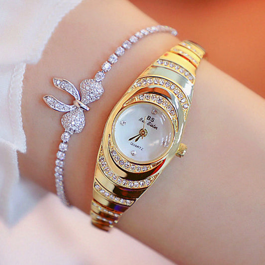 Timeless Charm Jewelry Duo