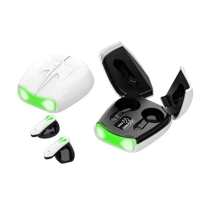Wireless Earbuds Gaming Earphone