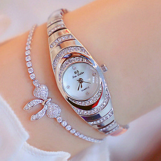 Timeless Charm Jewelry Duo