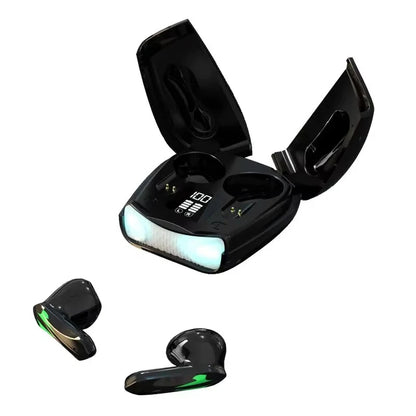 Wireless Earbuds Gaming Earphone