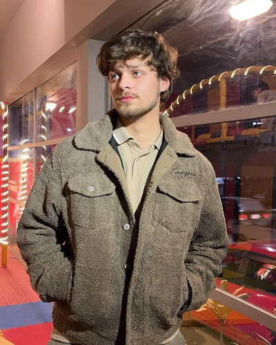 Faisal (Doha, Qatar)