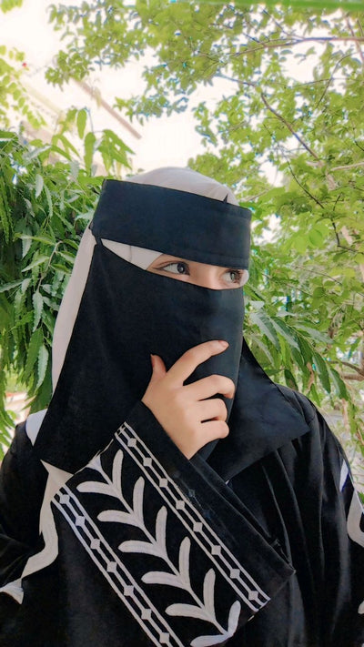 Noura (Sharjah, UAE)