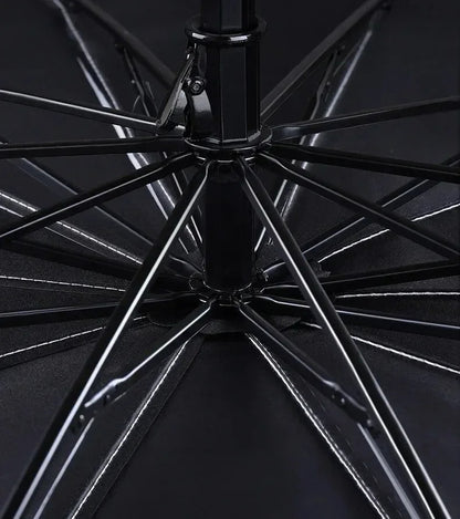 Car Windshield Sun Shade