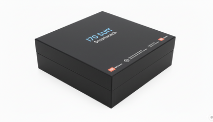 i70 Ultra 2 + Watch 4 Pro