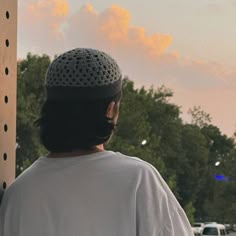 Khalid (Abu Dhabi, UAE)