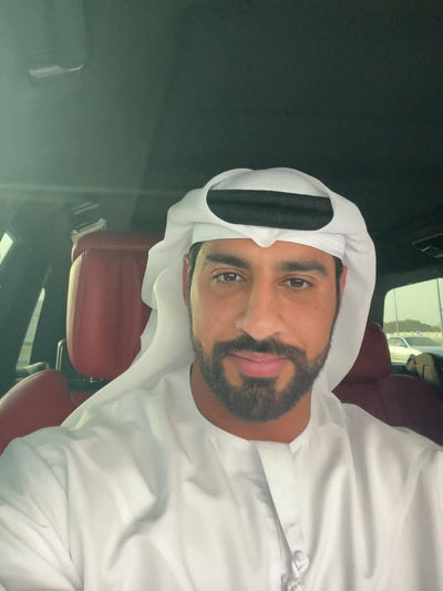 Salman (Dammam, Saudi Arabia)