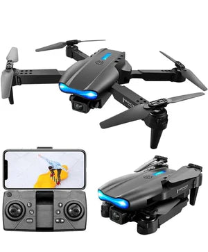 E99 HD Drone Camera